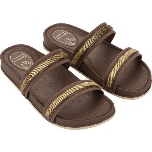 Ipanema Sandalias Mujer Ipanema 2ipg95