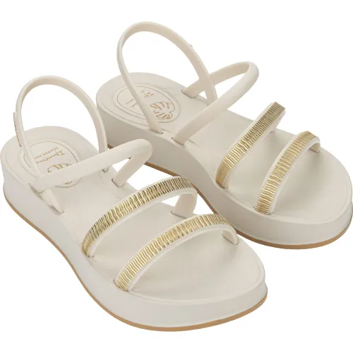 Ipanema Sandalias Mujer Ipanema 2iph74