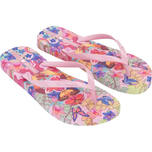 Ipanema Sandalias Tijera Mujer Ipanema 2ipj68