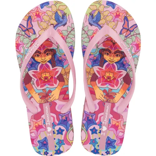 Ipanema Sandalias Tijera Mujer Ipanema 2ipj68
