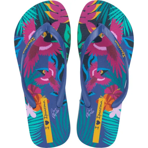 Ipanema Sandalias Tijera Mujer Ipanema 2ipj68