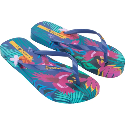 Ipanema Sandalias Tijera Mujer Ipanema 2ipj68