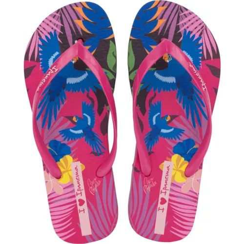Ipanema Sandalias Tijera Mujer Ipanema 2ipj68