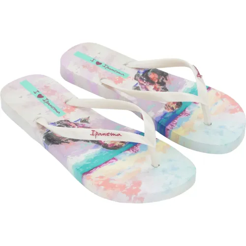 Ipanema Sandalias Tijera Mujer Ipanema 2ipj68