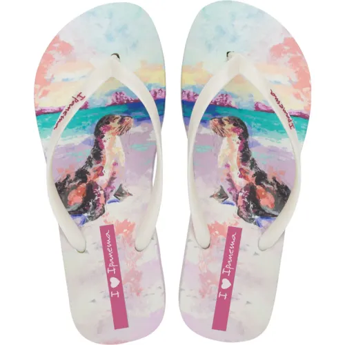 Ipanema Sandalias Tijera Mujer Ipanema 2ipj68