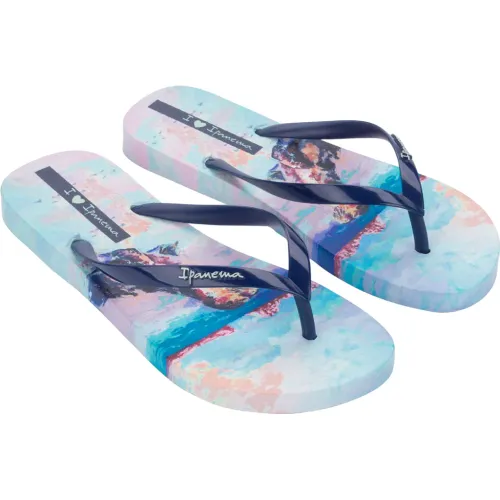 Ipanema Sandalias Tijera Mujer Ipanema 2ipj68