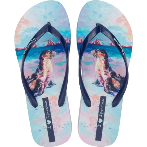 Ipanema Sandalias Tijera Mujer Ipanema 2ipj68