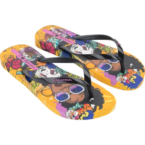 Ipanema Sandalias Tijera Mujer Ipanema 2ipj68