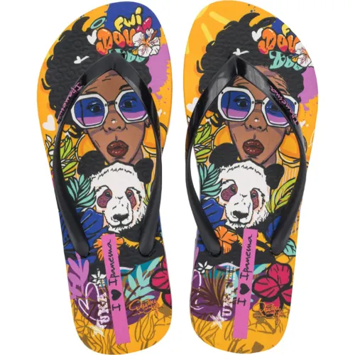 Ipanema Sandalias Tijera Mujer Ipanema 2ipj68