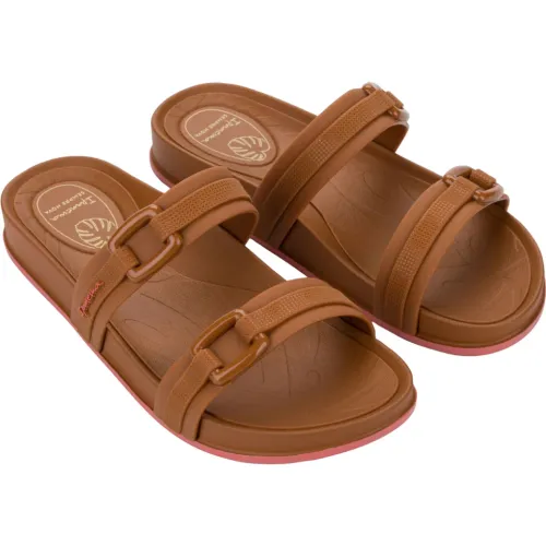 Ipanema Sandalias Mujer Ipanema 2ipp71