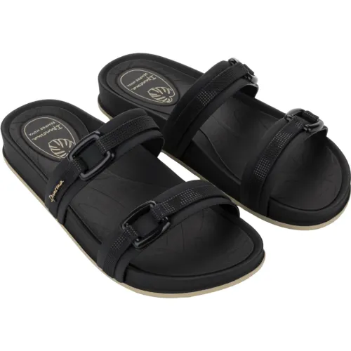 Ipanema Sandalias Mujer Ipanema 2ipp71