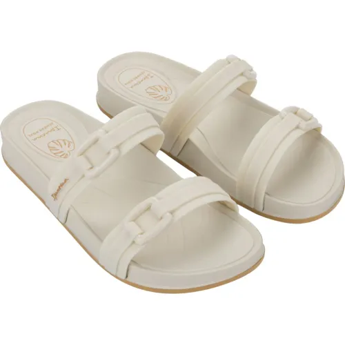 Ipanema Sandalias Mujer Ipanema 2ipp71