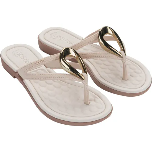 Grendha Sandalias Tijera Mujer Grendha 2gdb06