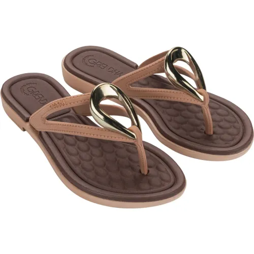 Grendha Sandalias Tijera Mujer Grendha 2gdb06