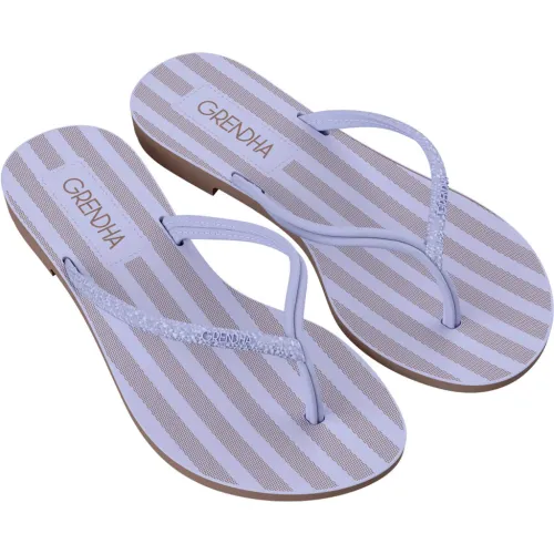 Grendha Sandalias Tijera Mujer Grendha 2gdb43