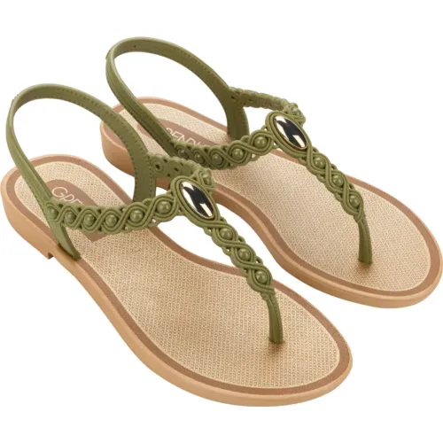 Grendha Sandalias Mujer Grendha 2gdb46
