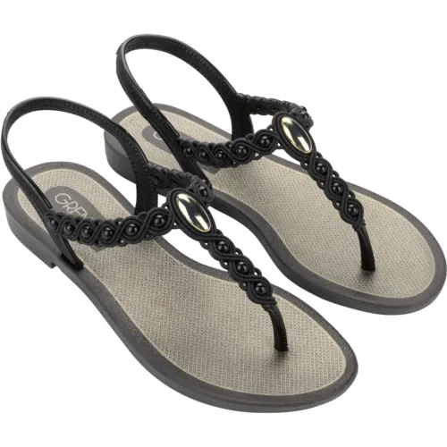 Grendha Sandalias Mujer Grendha 2gdb46