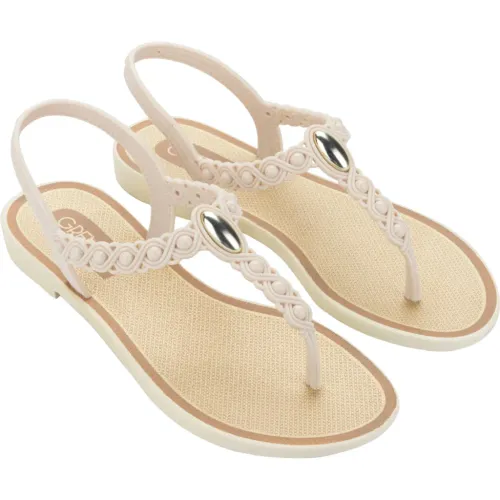 Grendha Sandalias Mujer Grendha 2gdb46