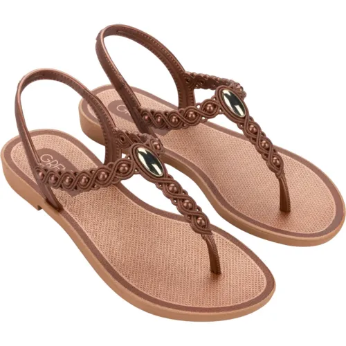 Grendha Sandalias Mujer Grendha 2gdb46