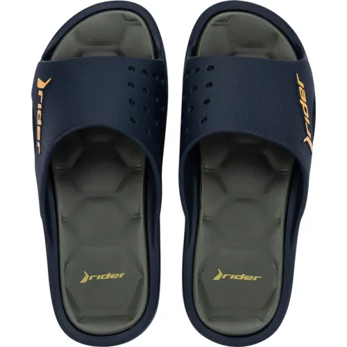 Rider Sandalias Banda Hombre Rider 2rde32