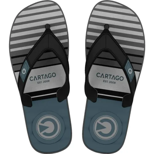 Cartago Sandalias Tijera Hombre Cartago 2gcs38