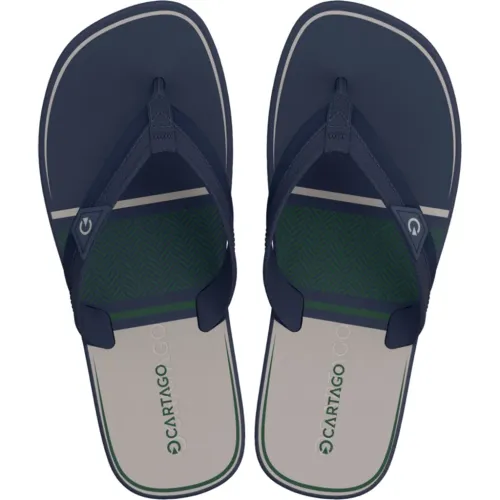 Cartago Sandalias Tijera Hombre Cartago 2gcj32