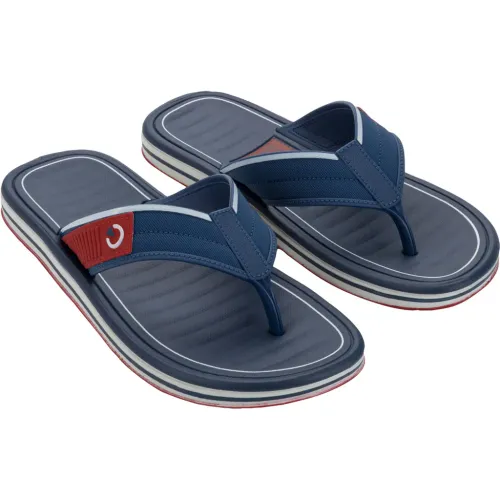 Cartago Sandalias Tijera Hombre Cartago 2gcb95
