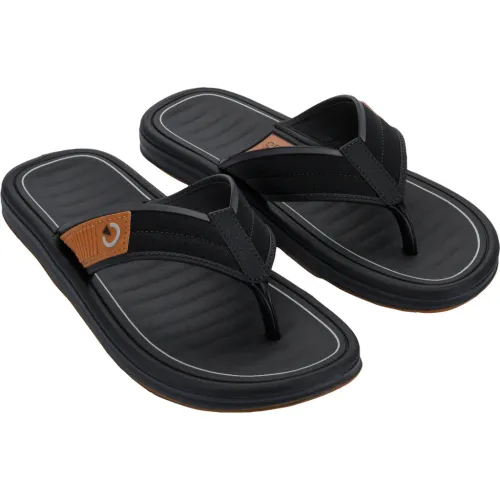 Cartago Sandalias Tijera Hombre Cartago 2gcb95