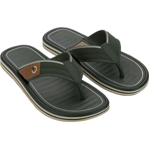 Cartago Sandalias Tijera Hombre Cartago 2gcb95