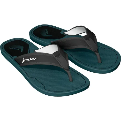 Rider Sandalias Tijera Hombre Rider 2rdb01
