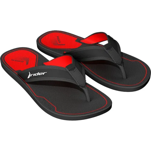 Rider Sandalias Tijera Hombre Rider 2rdb01