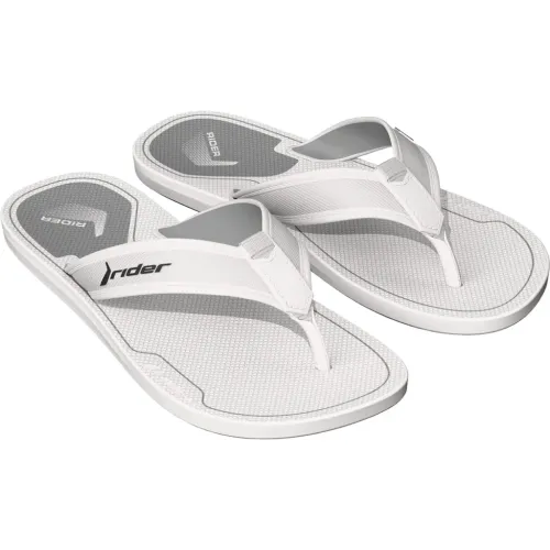 Rider Sandalias Tijera Hombre Rider 2rdb01