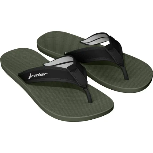Rider Sandalias Tijera Hombre Rider 2rdb26