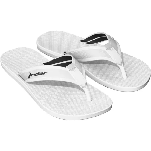 Rider Sandalias Tijera Hombre Rider 2rdb26