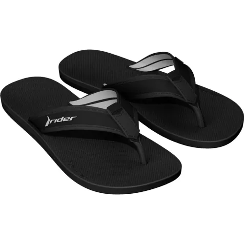 Rider Sandalias Tijera Hombre Rider 2rdb26