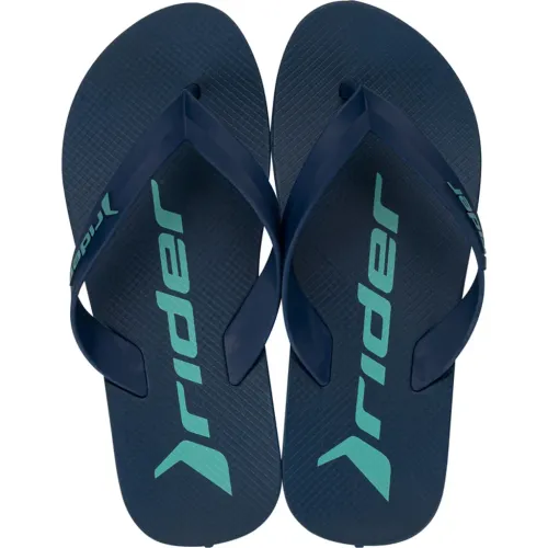 Rider Sandalias Tijera Hombre Rider 2rdd03