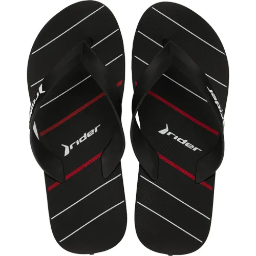 Rider Sandalias Tijera Hombre Rider 2rdf03