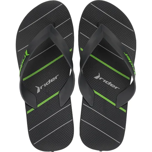 Rider Sandalias Tijera Hombre Rider 2rdf03