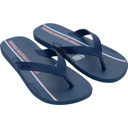 NBA Sandalias Tijera Hombre Nba 2nba46