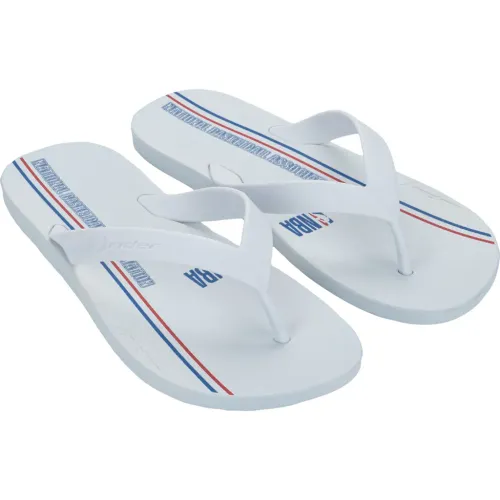 NBA Sandalias Tijera Hombre Nba 2nba46