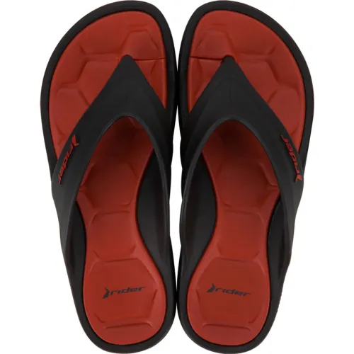 Rider Sandalias Tijera Hombre Rider 2rda31