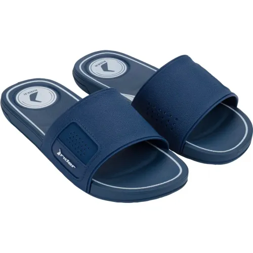 Rider Sandalias Banda Hombre Rider 2rdb28