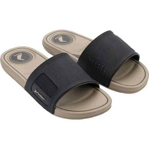 Rider Sandalias Banda Hombre Rider 2rdb28