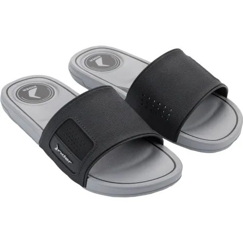 Rider Sandalias Banda Hombre Rider 2rdb28