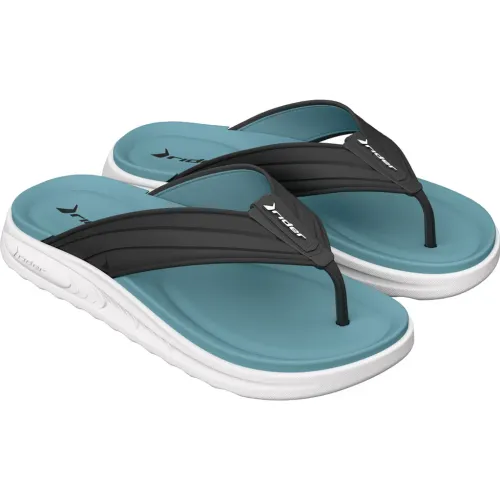 Rider Sandalias Tijera Hombre Rider 2rdb48