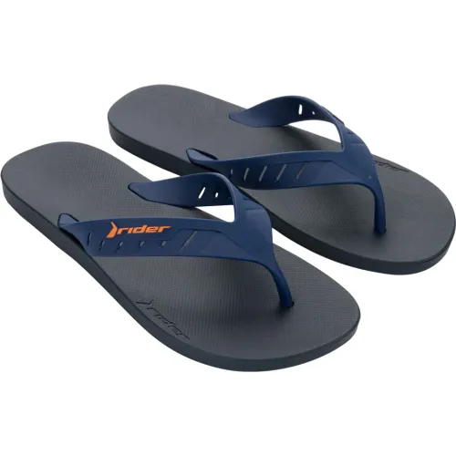 Rider Sandalias Tijera Hombre Rider 2rdb52