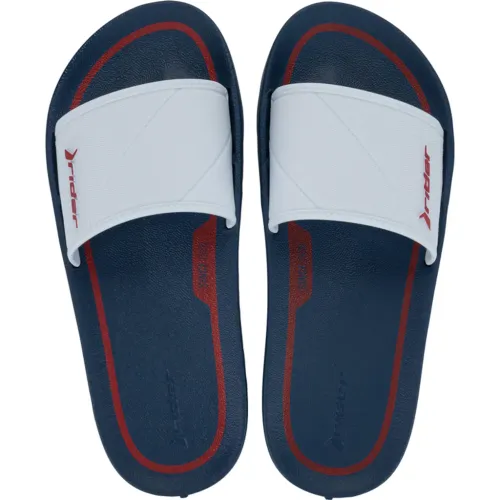 Rider Sandalias Banda Hombre Rider 2rdb78