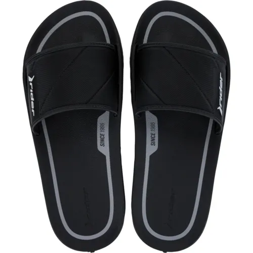 Rider Sandalias Banda Hombre Rider 2rdb78