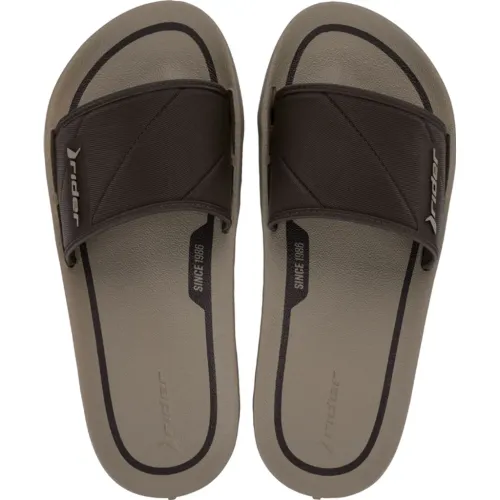 Rider Sandalias Banda Hombre Rider 2rdb78