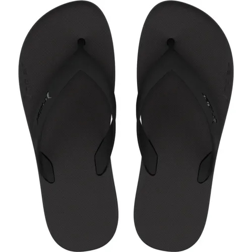 Rider Sandalias Tijera Hombre Rider 2rdd55